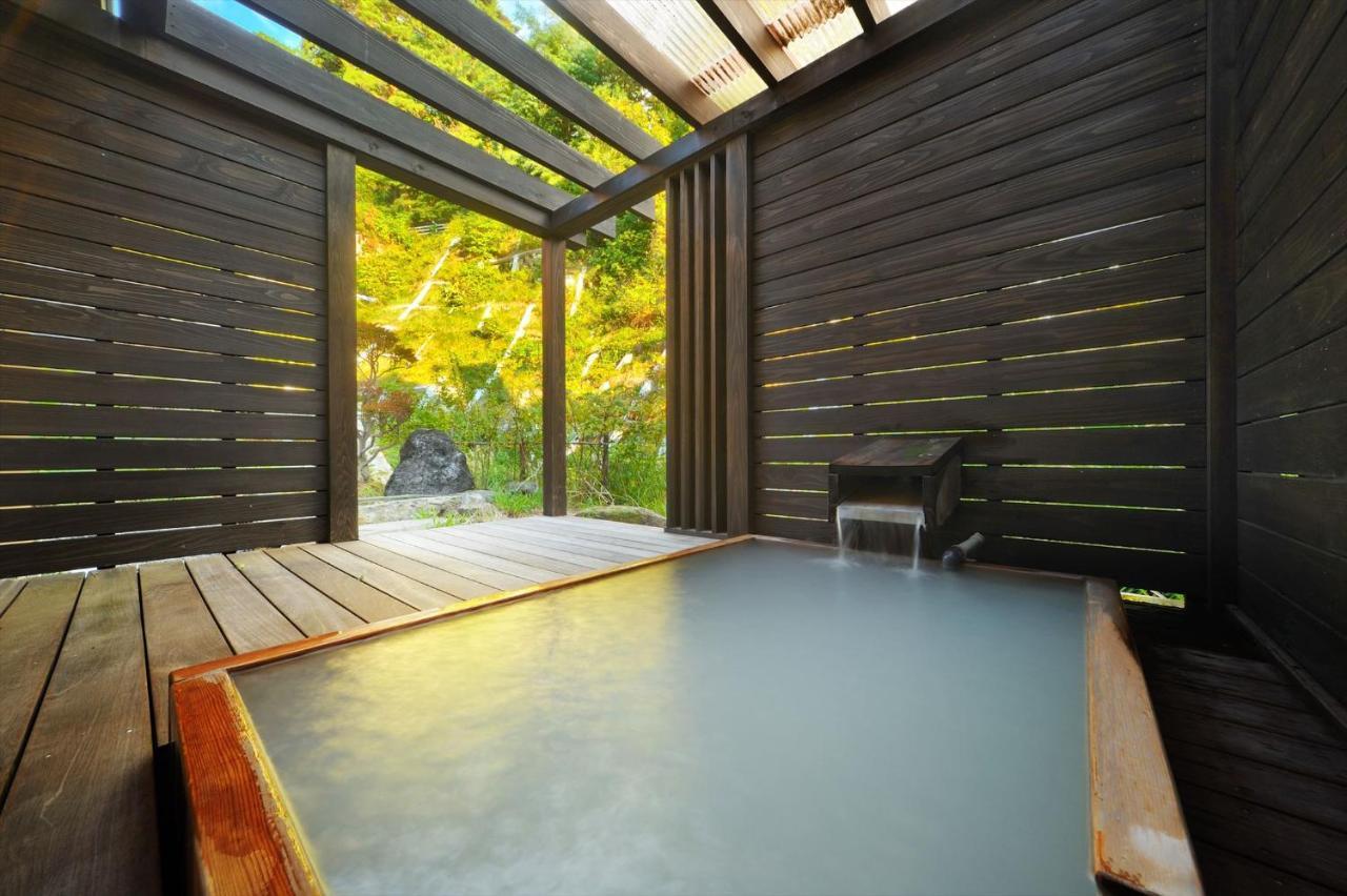 Takamiya Ryokan Miyamaso Yamagata  Exterior photo