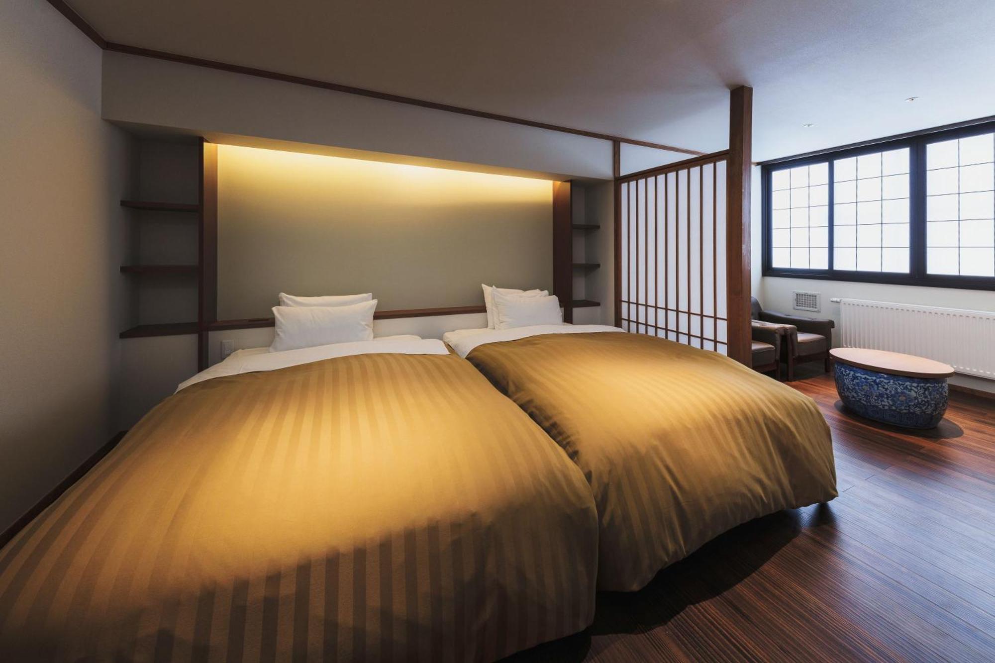 Takamiya Ryokan Miyamaso Yamagata  Exterior photo
