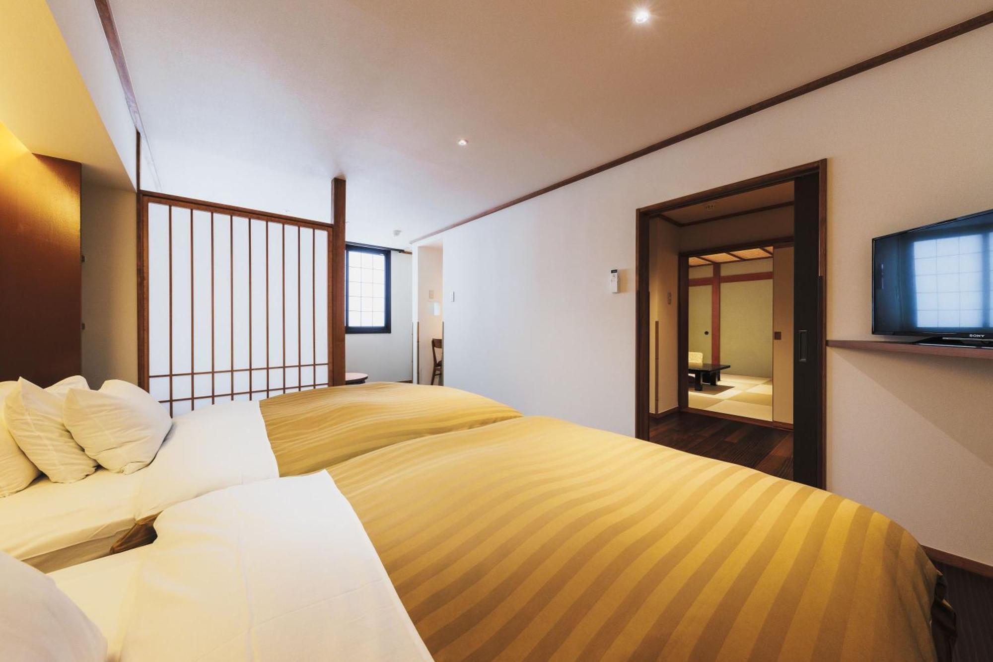 Takamiya Ryokan Miyamaso Yamagata  Exterior photo