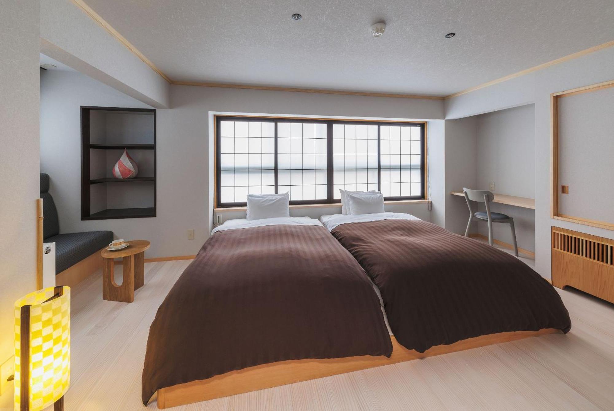 Takamiya Ryokan Miyamaso Yamagata  Exterior photo