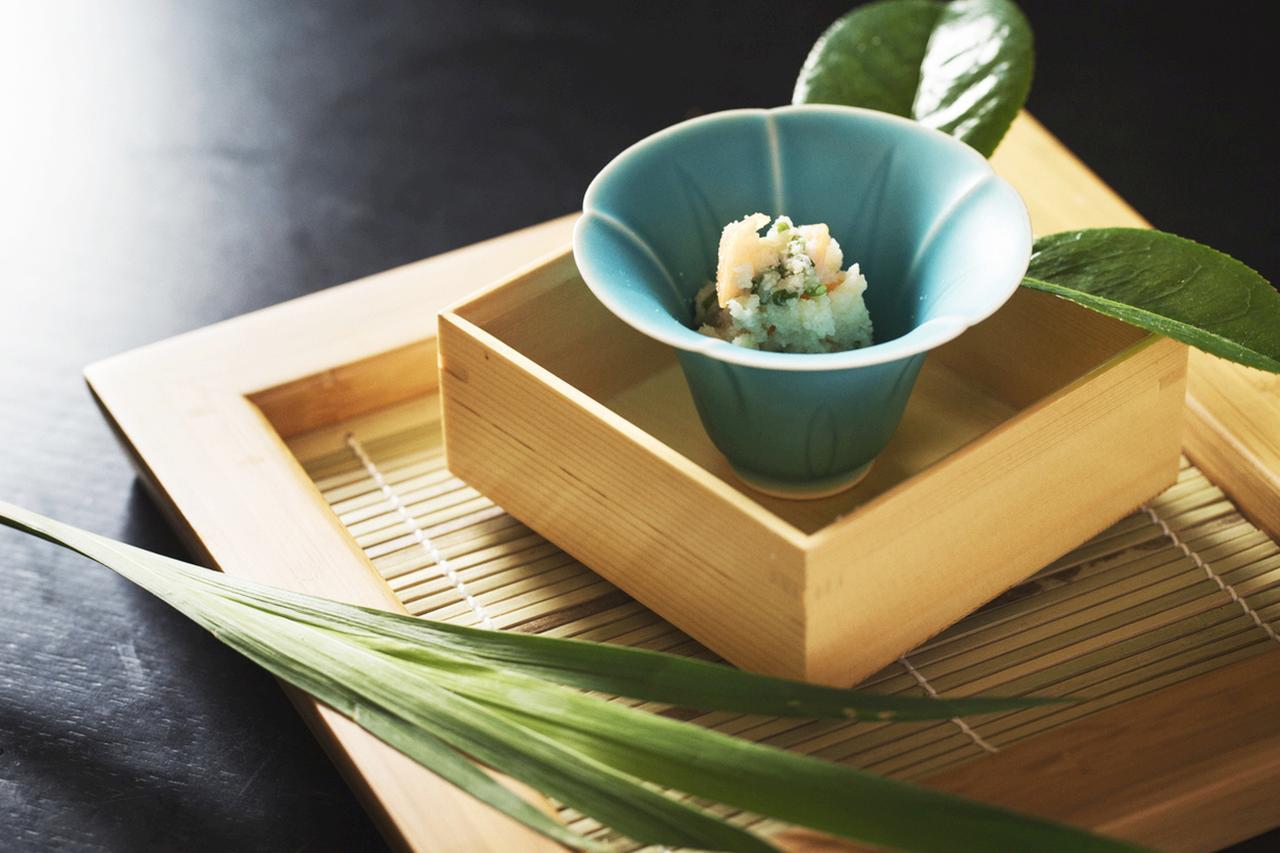Takamiya Ryokan Miyamaso Yamagata  Exterior photo